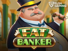 Izmir'in en büyük tekstil firmaları. Best mobile casino bonus.61